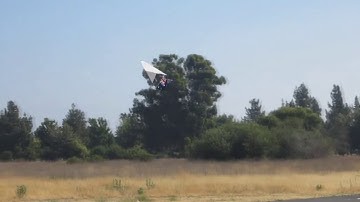 Australian Space Program