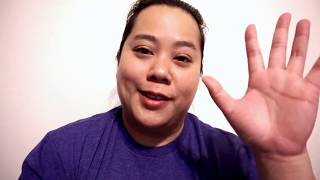 DASFVLOGS_ MAHADEWA ROMAN PICISAN MV REACTION