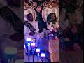Aruza Entertainment 2023shorts Youtuber Comedyshorts Nashiidaa Aruza Entertainment 2023shorts Youtuber Comedyshorts Nashiidaa