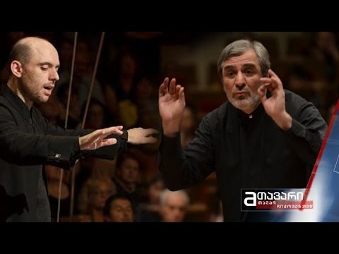 \"მთავარი\" - უთანხმოება დირიჟორებს შორის; რჩება თუ არა „კონსერვატიული პარტია“ კოალიციაში