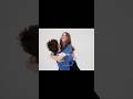 Him and I - Nidal and Salish edit #salishmatter #nidalwonder