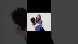 Him and I - Nidal and Salish edit #salishmatter #nidalwonder