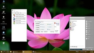 Tạo Boot Usbhdd Bằng Aio Boot Và Tích Hợp Winpe 10