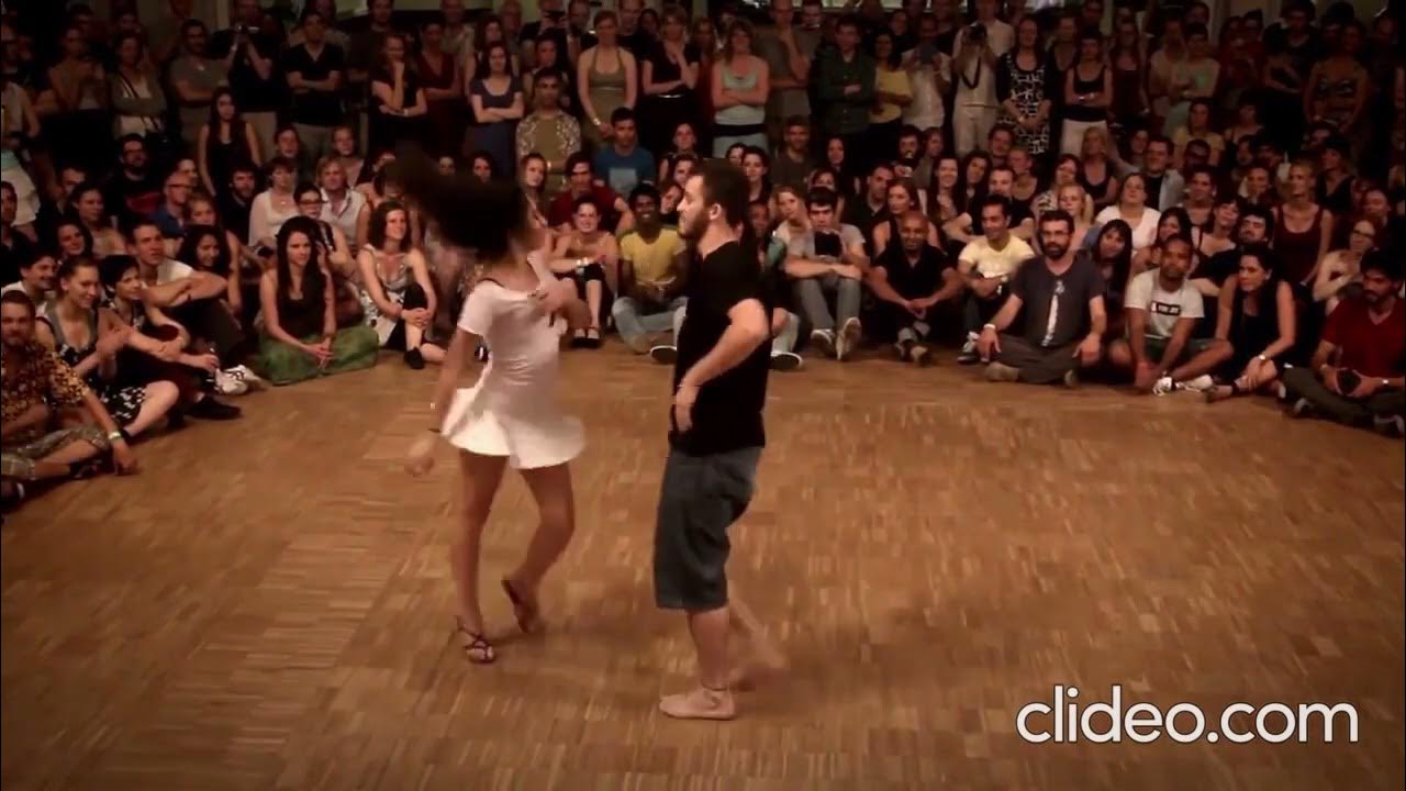 Медяник Девушка В Платье Ситца фото 20