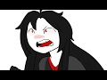 [mdzs animatic] the last 17 seconds before the yiling patriarch joined the sunshot campaign