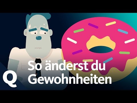 Video: Durchsetzungsfähig sein – wikiHow