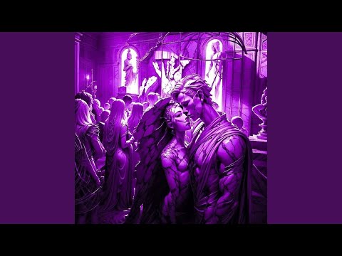 Невзаимная любовь