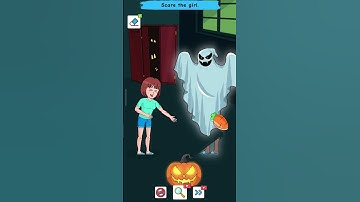 #dop2 #dop2gamelevel126 #gameplay #dop2gamelevel268 #gaming #games