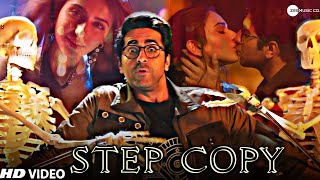 Step Copy - Doctor G Sari Party Kre Mera Step Copy Song Sari Party Kre Mera Style Copy Full Song