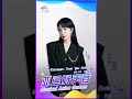 Stronger Than You Believe 《相信自己》