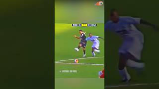 Así Jugaba Ronaldo Nazario Con Más De 100 Kilos En Corinthians