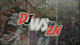 MONTAGEM MAGRÃO ULTRA DIMENSIONAL - Posso te ligar agora? Mc Magrinho & Mc Vick [ DJ WS DA ZN ]