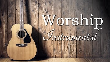 Thumbnail of Top Worship Songs of ALL TIME! - Instrumental Worship Guitar