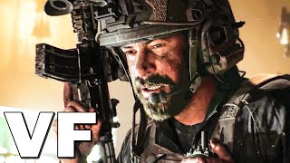 Thumbnail for BATTLEFIELD 6 Bande Annonce VF (2025)