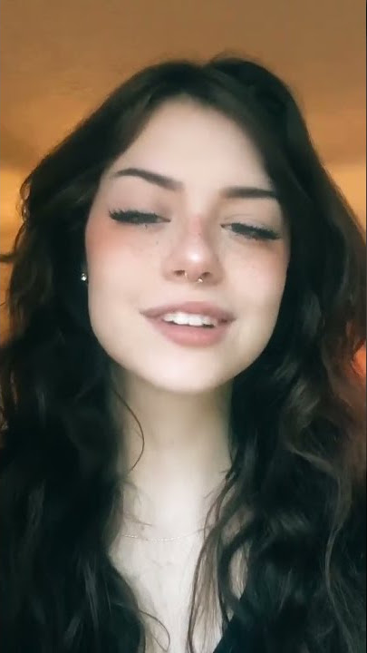 THE TRANSITION kInda sucks LMAO