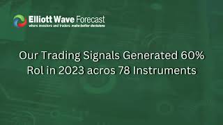 Don't Waste Your Time and Join 14 Day Trial and Learn From Experts | Elliott Wave Forecast
