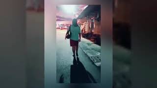 柯仔仔  （我是DJ  你會愛我嗎？）
