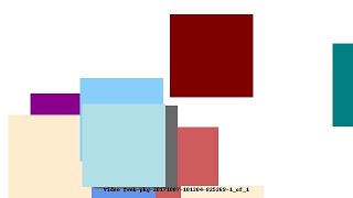 Video #web-pkg-20171007-101304-825369-1_of_1