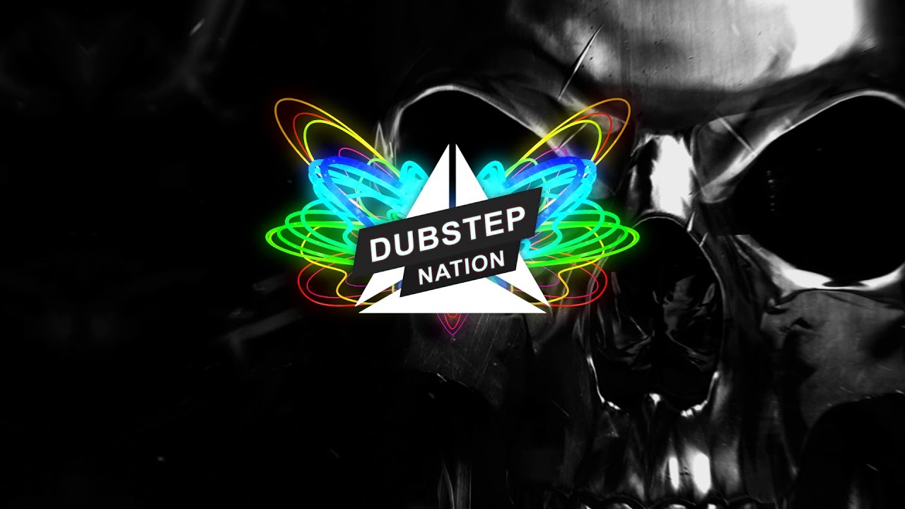 VIEW - Breakdance [Full Flex Audio]