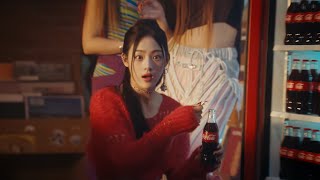 Be Who You Are MV 뉴진스 모음 Newjeans (뉴진스) Upscaling 4K