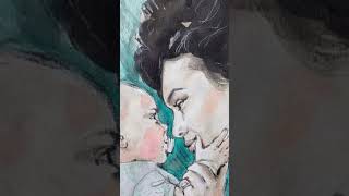 27 ตลาคม ค.ศ. 2024