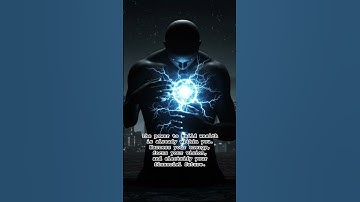 Unleash Your Wealth Power #financialfreedom #powerwithin #focusandgrow #buildwealth #successmindset