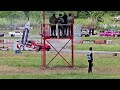 Apexmasters Türkiye Drift Şampiyonası 1. Ayak #apexmasters #drift #drifting #racing #redbullracing