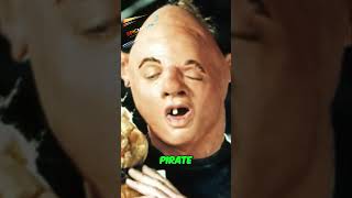 Unlocking the TREASURE of Goonies Nostalgia!