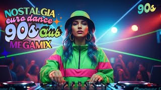  Best Dance Mix 2025   Nonstop Party Hits  Dj Xoxo