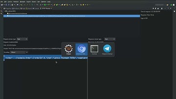 Red Hat BPMS (jbpm) discover kieserver api rest
