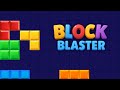 black blast puzzle  live gameplay #short #live #game #relaxing