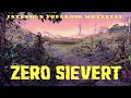 ZERO Sievert MOTEEEL Y NECROMONIOS | EP 8 | GAMEPLAY EN ESPAÑOL