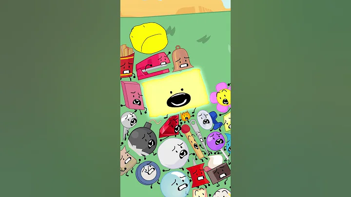 Happy Valentine's Day! #bfdi