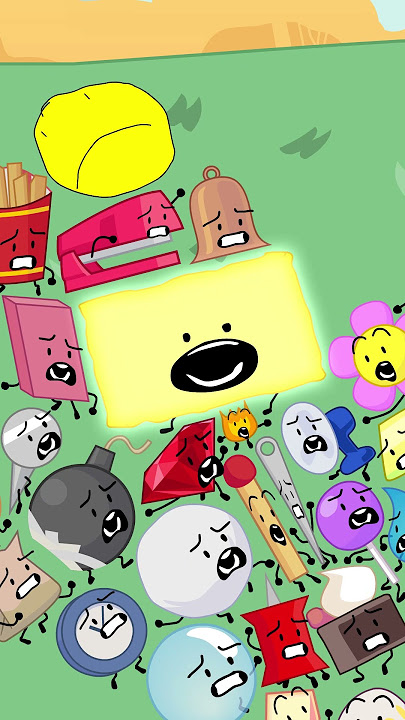 Happy Valentine's Day! #bfdi