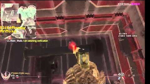 cod 6 ps3 free challenge lobby sub for in