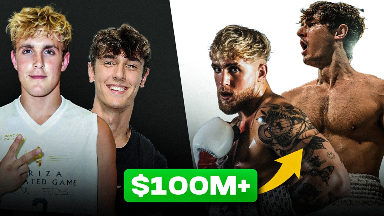 When TikTok creators become brand builders...