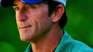 Survivor South Pacific Epic Montage