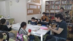 アポロン英語塾 Youtube