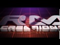 Rm creations logo  intro3  rmcreations  updated logo  hightech reveal