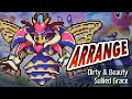 [カービィみどけ～きアレンジ] Dirty & Beauty