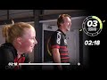Non-Stop Sprinting! | 20 Minute Indoor Cycling Training Session