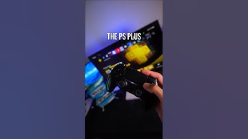 Playstation Plus Games for July 2025 🔥 #playstation #gaming