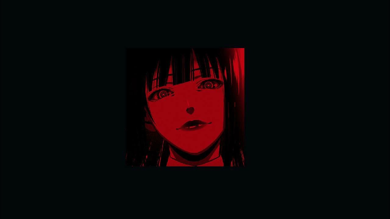 LSD - Genius (Slowed + Reverb + Instrumental)