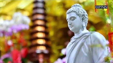 Tăng đoàn Chùa Giác Ngộ lạy vạn Phật mùa An Cư Kiết Hạ tại Chùa Giác Ngộ, ngày 01 07 2021