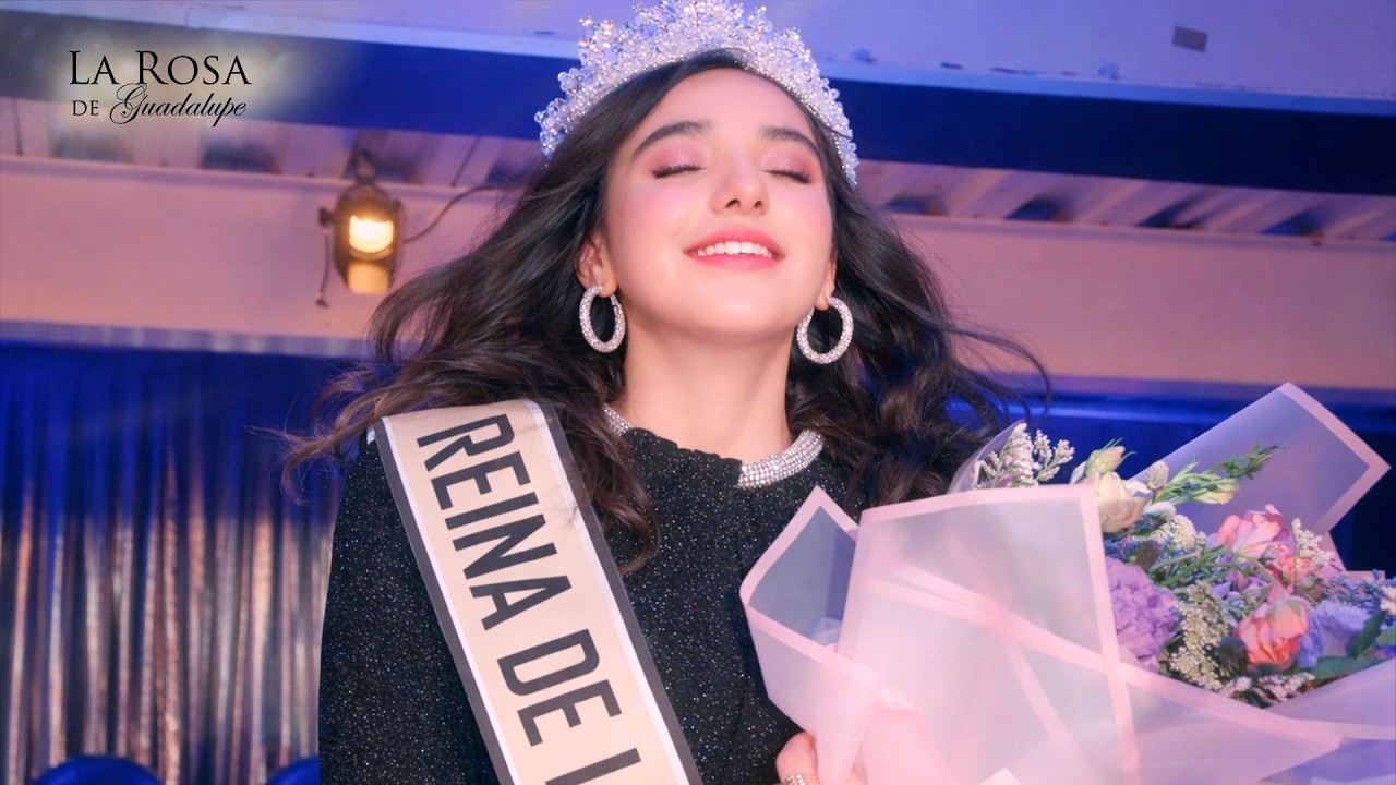 La Rosa de Guadalupe | NO SOY UNA MUÑECA [Parte 2] | Capítulo 2026 Full HD