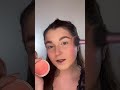 #makeuptutorial #makeuplook