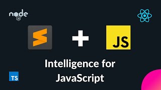 how to use sublime text for JavaScript development | Sublime text for Typescript | codenanshu