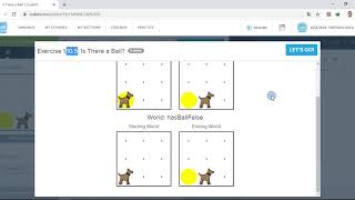 ICT - Programming with Karel 10 If statements - Mr. Azat