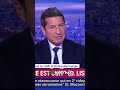 Dépenses Publiques: Un Record Incontestable ?