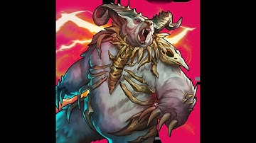 New Account Playthrough Part 6 Beginner Guide Adventure Board questing | Gems of War Live 6/09/2024